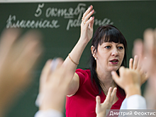 В Литве нашли антироссийскую пользу от русского языка