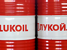 Стало известно о желании «Лукойла» продать иностранный бизнес за раз