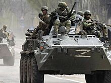 СП: Запад склоняет РФ к «договорняку» по украинскому фронту или просто водит Москву за нос