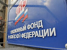 Ветеранам пообещали рост пенсий