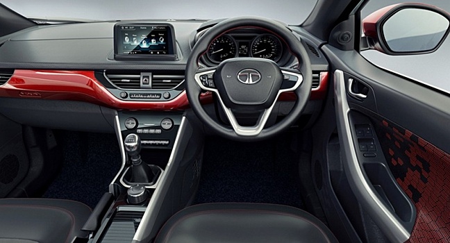 Tata выпустит самые доступные и экономичные модели: назван срок выхода на рынок CNG-версий Tiago и Tigor