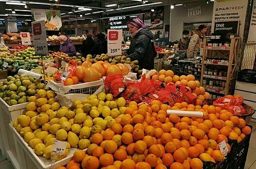 Чувашские депутаты предложили не оценивать муниципальные инициативы по регулированию цен