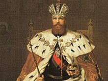 Кто может претендовать на русский престол, если восстановят монархию
