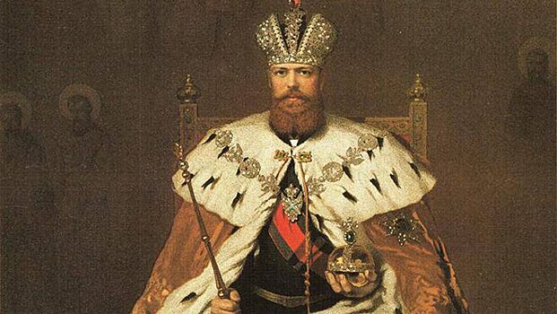 Кто будет царем, если в России решат восстановить монархию