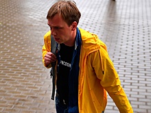 Суд огласил приговоры экс-полицейским по делу Ивана Голунова