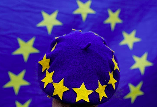 "Громкий провал": ЕС предрекли конец