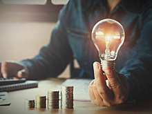 БРИКС может создать альтернативную финансовую систему