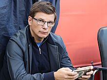Андрей Аршавин поделился ожиданиями от товарищеского матча «Зенита» с «Войводиной»