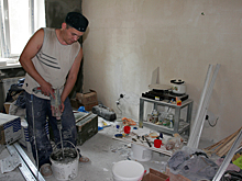 УК прячут от жильцов расходы на содержание дома – как?