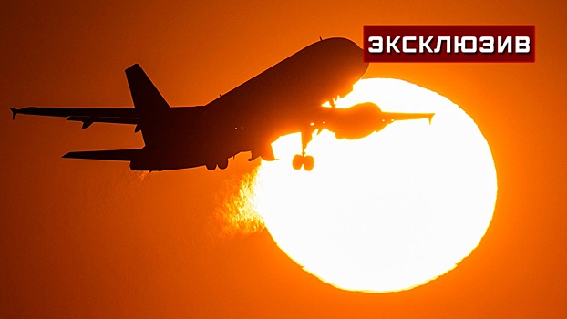 Бутылка воды, булка и отсутствие сна: как туристы 10 часов ждали вылета из Кубы