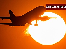 Бутылка воды, булка и отсутствие сна: как туристы 10 часов ждали вылета из Кубы