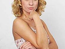 Правила игры