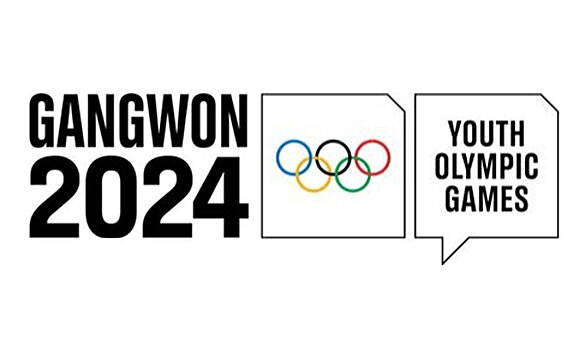 Корейский фигурист Ким Хен Гем одержал победу на юношеской Олимпиаде