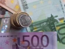 В Чехии заблокировали счета "Европейско-российского банка"
