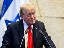 Американский сенатор обвинил Трампа в разрыве отношений с союзниками США