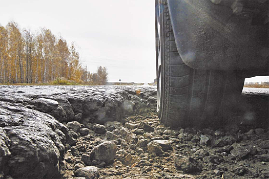 Как поссорились администрация Красноярского края и мэрия города