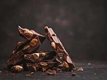 Власти Подмосковья: регион лидирует в сфере производства шоколада в России