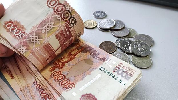 Озвучено пять самых высокооплачиваемых вакансий во Владивостоке в июле