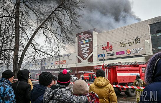 Суд продлил арест экс-главы ГСУ СК по Москве Дрыманова по делу о взятках