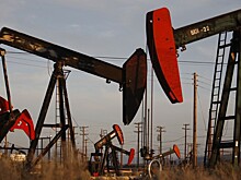 Миллиардеры готовятся скупать подешевевшие нефтяные активы США