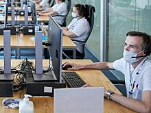 Наблюдатель от «СР»: Легитимность голосования по изменению Конституции РФ не вызывает сомнений