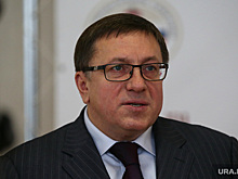 Инсайдер рассказал о новой интриге в пермской политтусовке