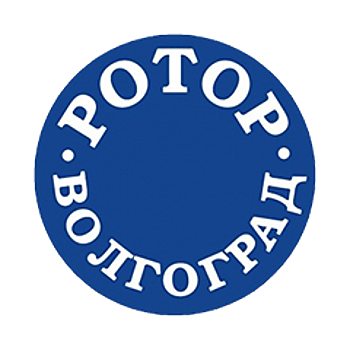 Фанаты «Ротора-Волгоград» пообещали «отбить башку» игрокам за договорные матчи