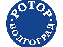 «Ротор-Волгоград» одержал победу над «Кубанью»