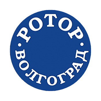 «Ротор-Волгоград» прервал серию «Енисея» из шести матчей без поражений