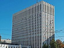 Минюст добавил в список иноагентов шесть человек: подробности