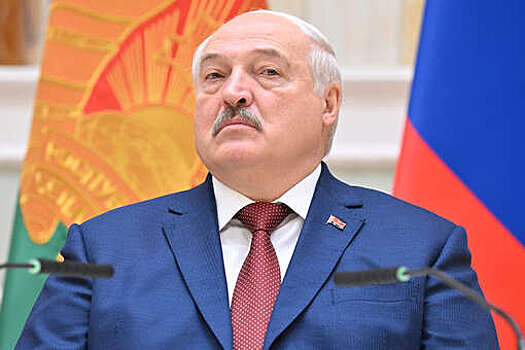 Лукашенко предложил составить список порядочных белорусских бизнесменов