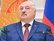 Лукашенко предложил составить список порядочных белорусских бизнесменов