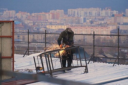 “Инвест-Регион” от 22.04.2020