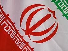 Иран пригрозил ударить по американским базам на Ближнем Востоке