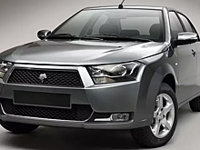 Недорогая иномарка по цене Lada Vesta будет официально продаваться в РФ