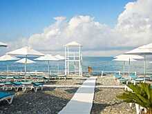 Россияне не готовы вакцинироваться ради отпуска на отечественных курортах