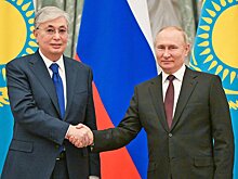 Эксперты "РГ" назвали экономические причины позиции Казахстана в отношении России