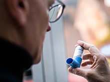 Стало известно об опасности популярных осенних фотосессий в листьях