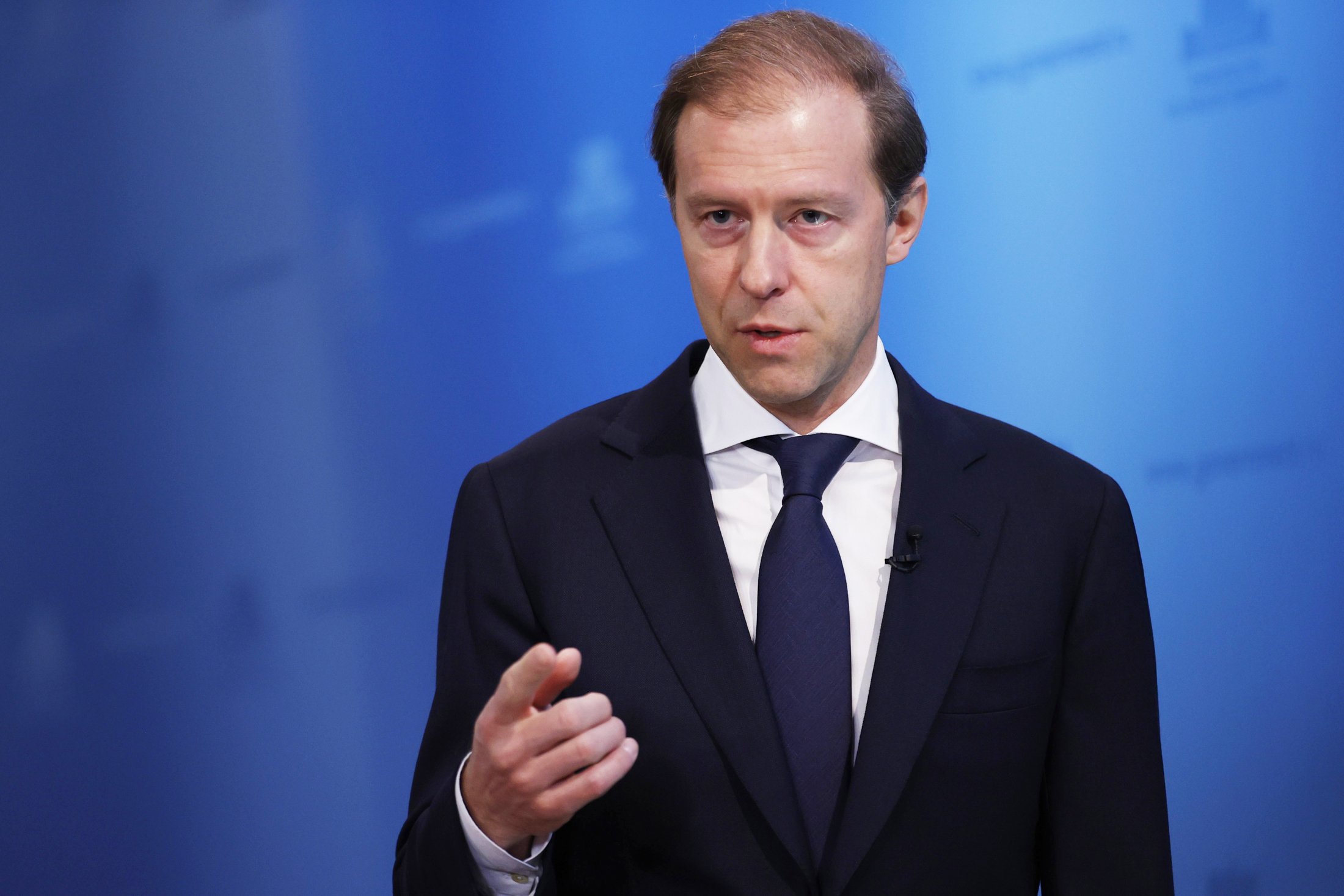 Минпромторг в россии разработал новую программу перевода автомобилей на газ