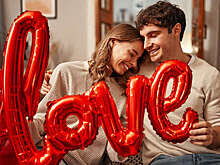 Депутат ГД Буцкая предложила переименовать День святого Валентина