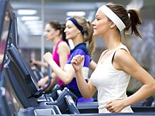 Врач Ивлева: синяки могут появляться из-за аутоиммунных и генетических заболеваний