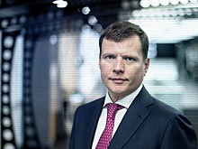 Председатель Правления УК «РОСНАНО» возглавил наблюдательный совет ИТМО