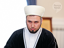 Асиат Уразаев заявил о необходимости строительства культурно-досугового центра в Средней Елюзани