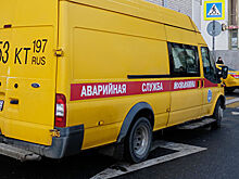 "Мосводоканал" завершил реконструкцию Зеленоградских очистных сооружений