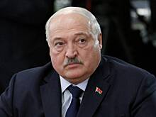 В Раде осудили критиков Лукашенко и припомнили Зеленскому отмену выборов