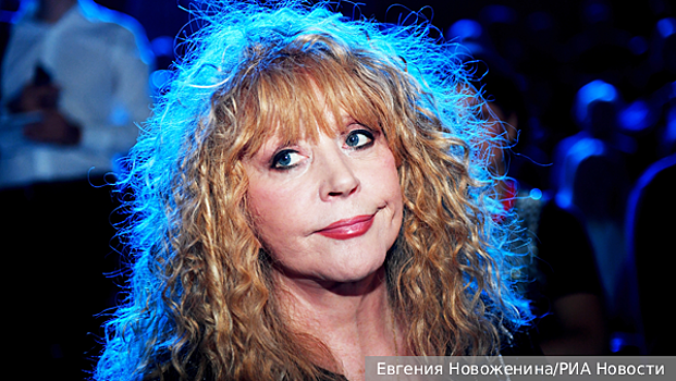 Юрист Хаминский: Пугачеву могут крупно оштрафовать за отказ снести пирс в Солнечногорске