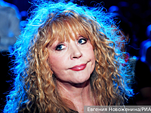 Юрист Хаминский: Пугачеву могут крупно оштрафовать за отказ снести пирс в Солнечногорске