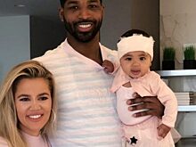 Бывшие звездные пары, которые воспитывают детей после развода