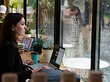 Вирусолог призвал вернуть удаленный режим работы в России