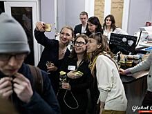 Коллекционеры России встретятся на конгрессе в Новокузнецке